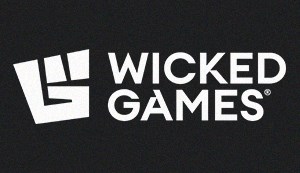 Wicked Games